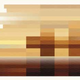 Illustration for article titled Norways New Currency Design Is Perfectly Pixelated High-Concept Art